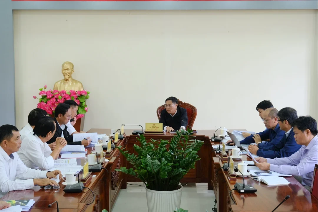 người xem theo dõi cuộc đua và đặt vé cược tại trường đua ngựa