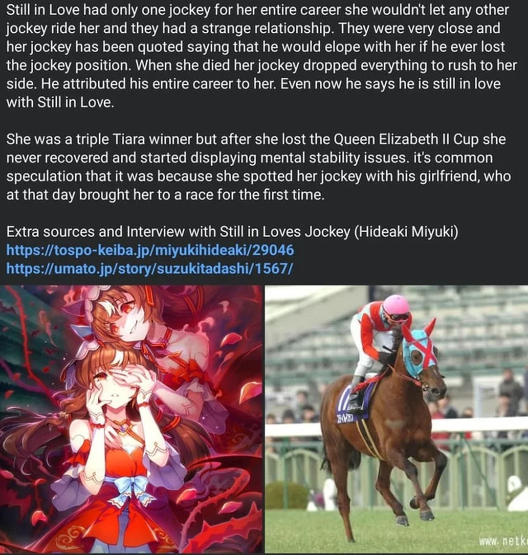 so sánh đua ngựa thật đua ngựa ảo và Hay Day