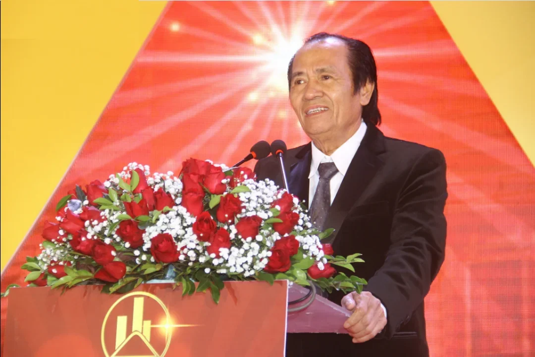 trường đua ngựa và hạ tầng dự án liên quan đến đặt cược